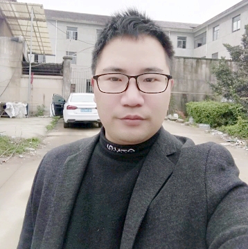台州仙人的第二张照片--沧州相亲服务中心