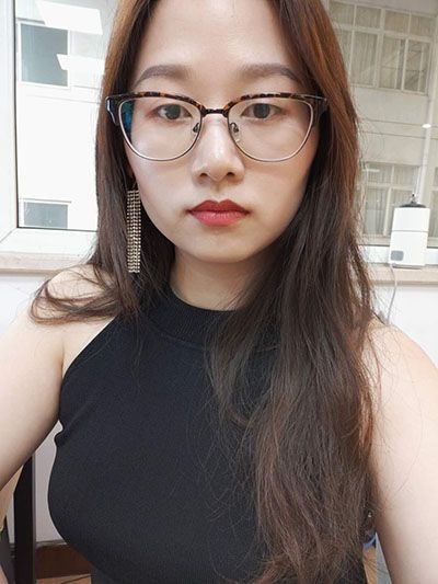 lulu的第三张照片--沧州相亲服务中心