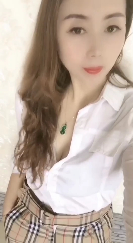 雨蝶的第一张照片--沧州相亲服务中心