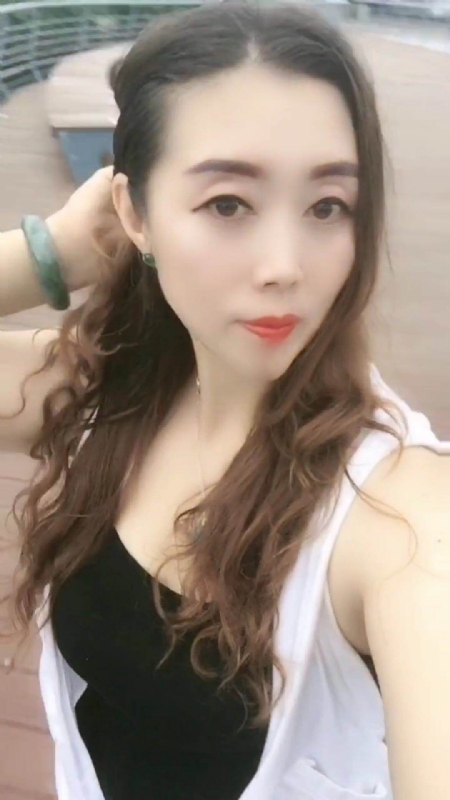 雨蝶的第三张照片--沧州相亲服务中心