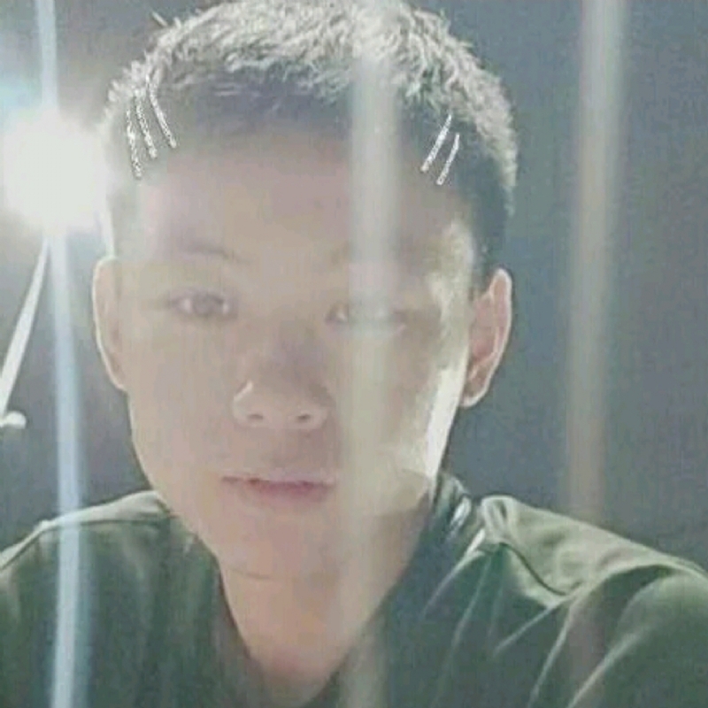 登登的第一张照片--沧州相亲服务中心