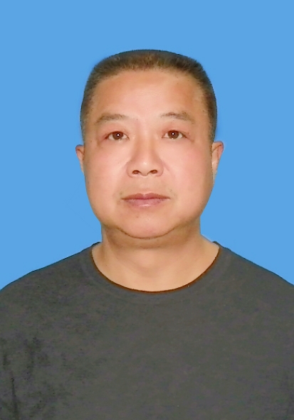 携手望月的第一张照片--沧州相亲服务中心