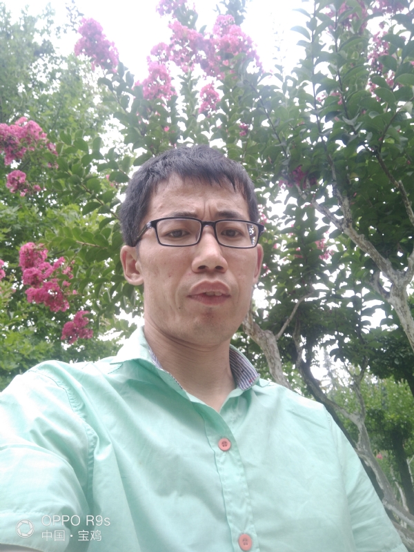 快乐王子的第二张照片--沧州相亲服务中心