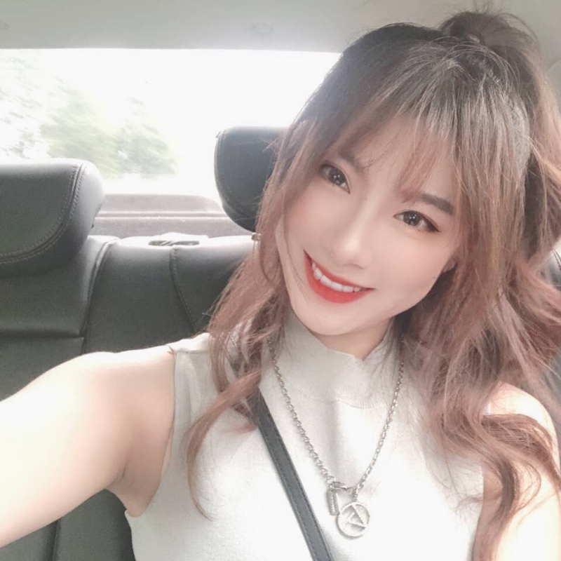 佳佳的第三张照片--沧州相亲服务中心