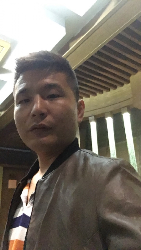 古月的第三张照片--沧州相亲服务中心