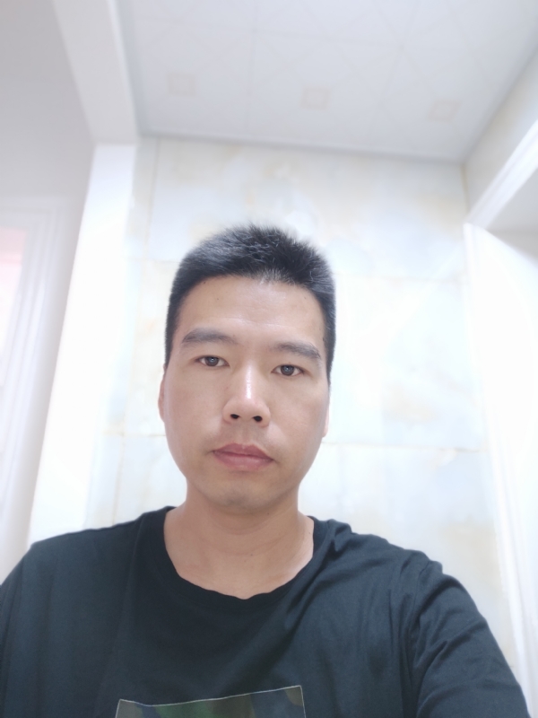 只因有你的第一张照片--沧州相亲服务中心