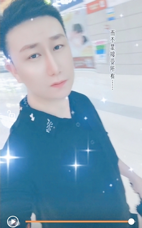 子玄的第一张照片--沧州相亲服务中心