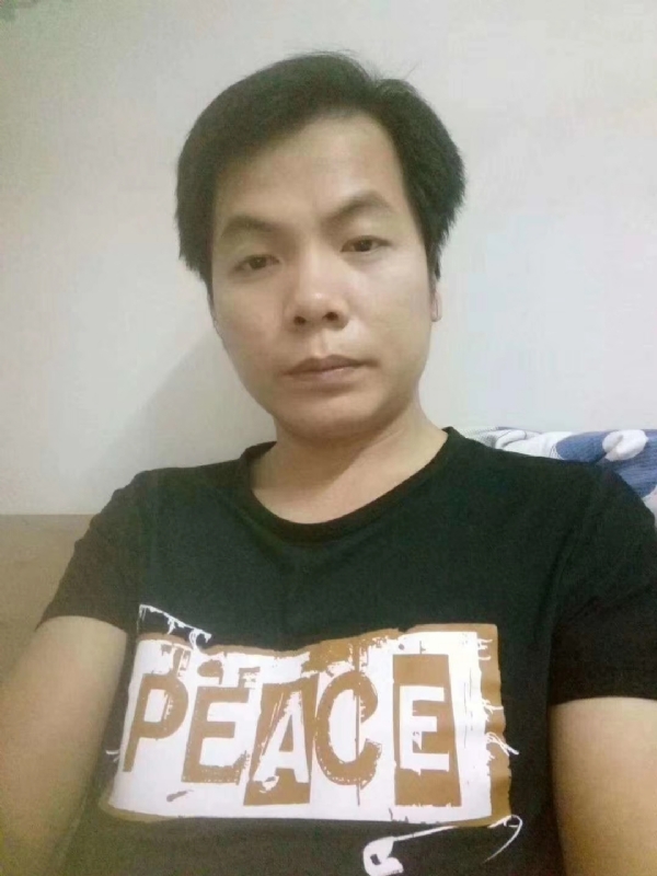 人生如梦的第一张照片--沧州相亲服务中心