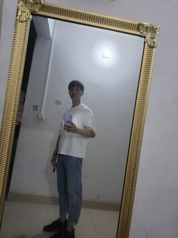硬币的第一张照片--沧州相亲服务中心