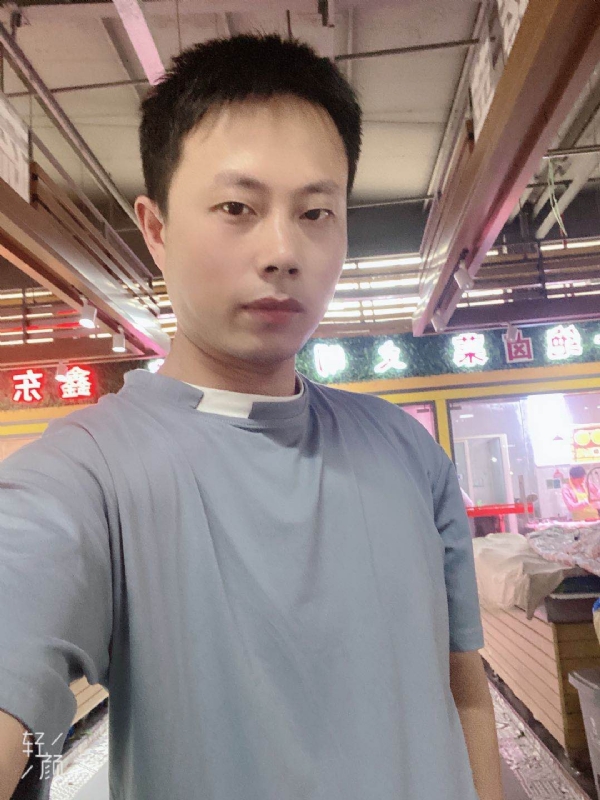 缘来是你的第一张照片--沧州相亲服务中心