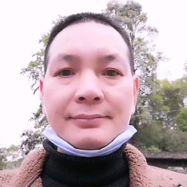 男性的本领的第一张照片--沧州相亲服务中心