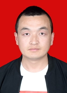 幸福人生的第一张照片--沧州相亲服务中心