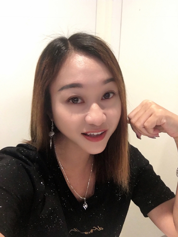 小蜜蜂??的第一张照片--沧州相亲服务中心