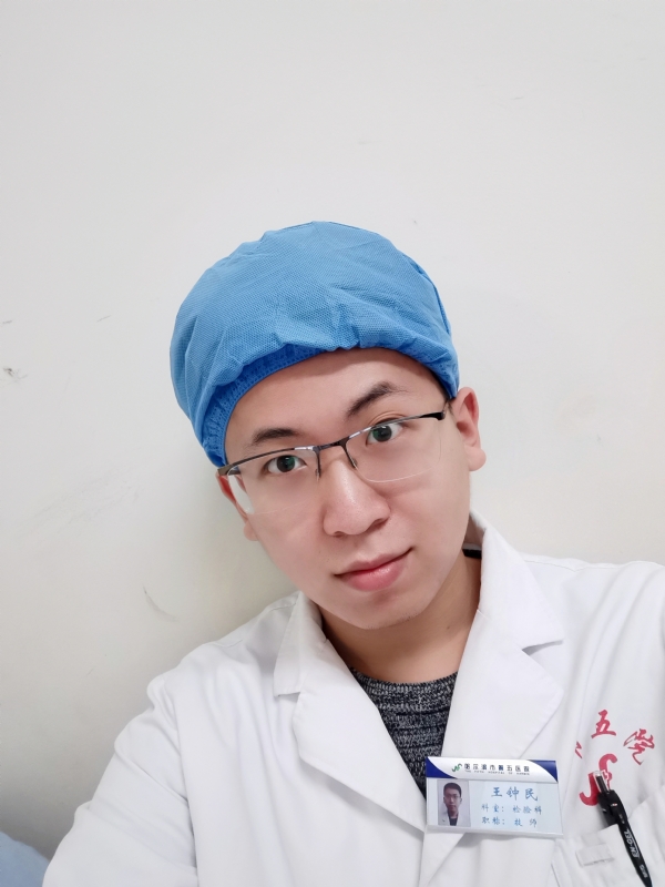 困难都是纸老虎的第一张照片--沧州相亲服务中心