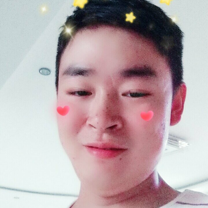 知音的第一张照片--沧州相亲服务中心