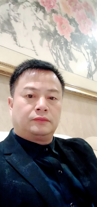 幸运的云星的第一张照片--沧州相亲服务中心