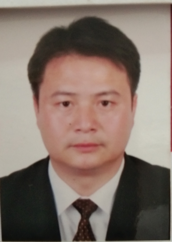 幸运的云星的第二张照片--沧州相亲服务中心
