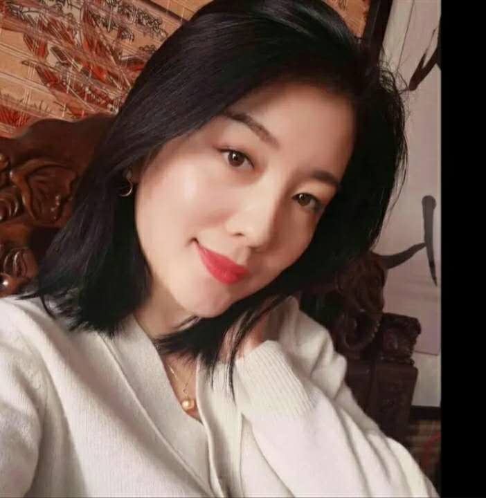 陈旧的第一张照片--沧州相亲服务中心