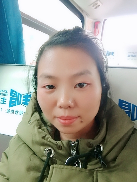 小彭的第一张照片--沧州相亲服务中心