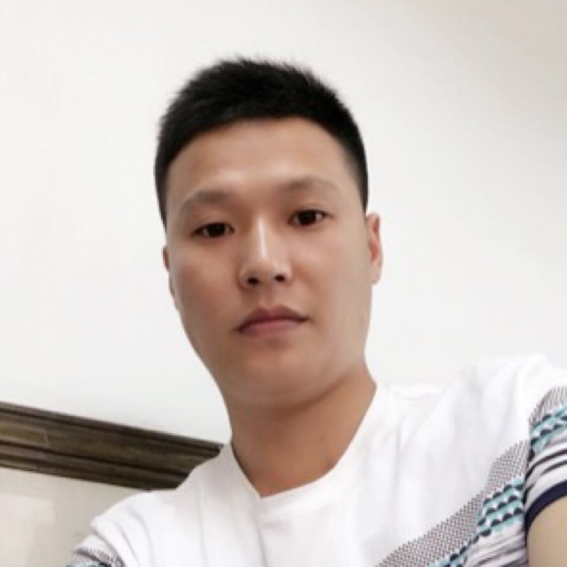 往事不能从来的第一张照片--沧州相亲服务中心