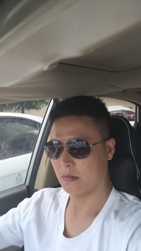 往事不能从来的第二张照片--沧州相亲服务中心