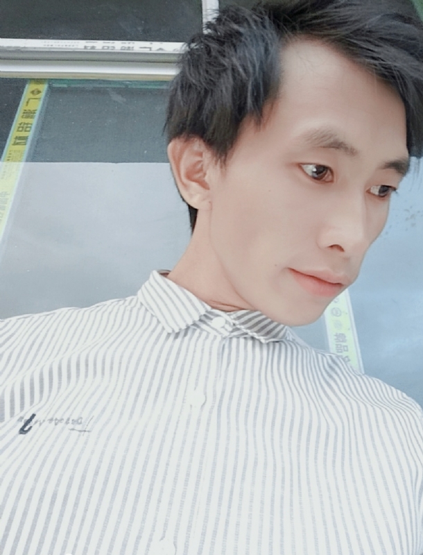 寻找下一个路口的第一张照片--沧州相亲服务中心