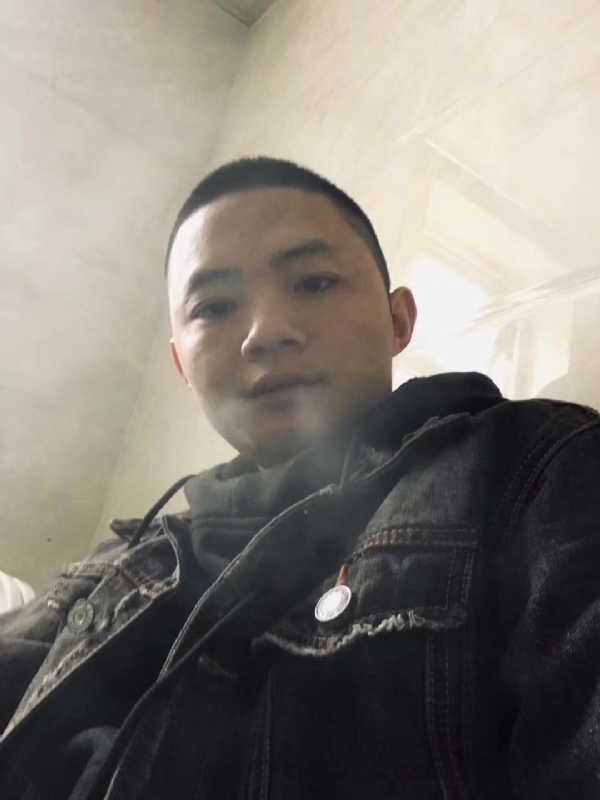 来的第二张照片--沧州相亲服务中心