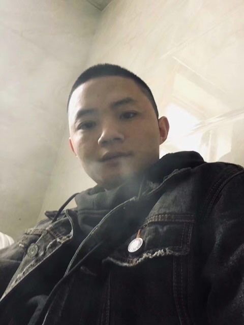 来的第三张照片--沧州相亲服务中心