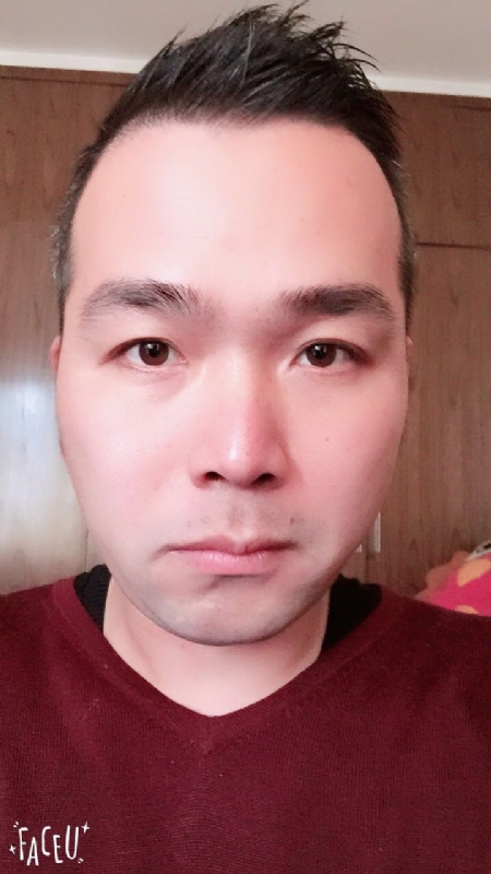 jefflua的第一张照片--沧州相亲服务中心