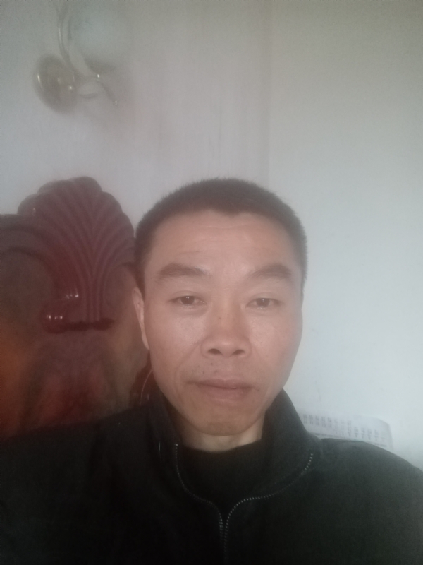 祖成的第一张照片--沧州相亲服务中心