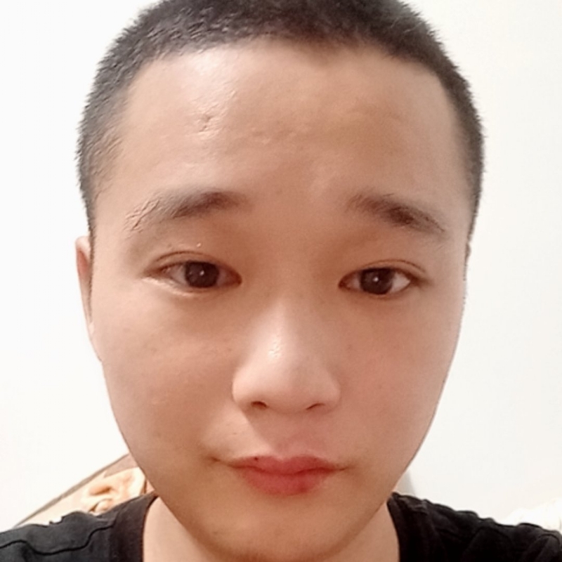 有你真好的第二张照片--沧州相亲服务中心