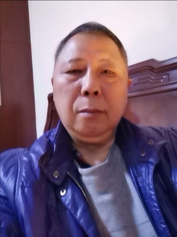 平安健康的第一张照片--沧州相亲服务中心