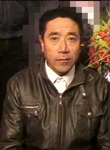 阳光的第一张照片--沧州相亲服务中心