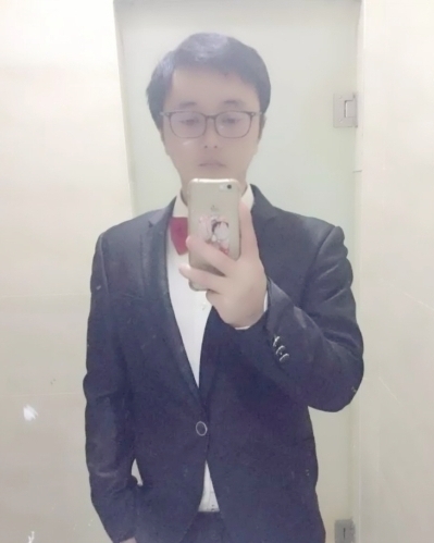 疯狂的肚子的第一张照片--沧州相亲服务中心