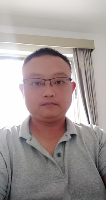 苦行僧的第一张照片--沧州相亲服务中心