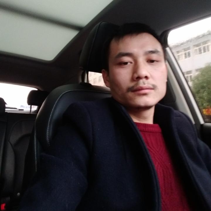 疼人的的第一张照片--沧州相亲服务中心