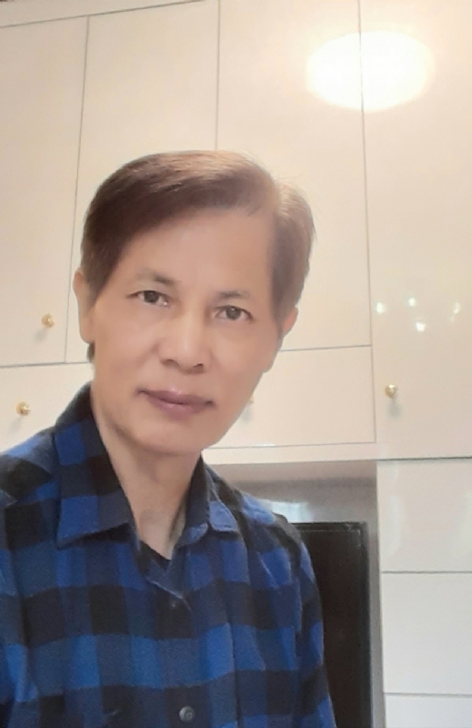 交友的第二张照片--沧州相亲服务中心