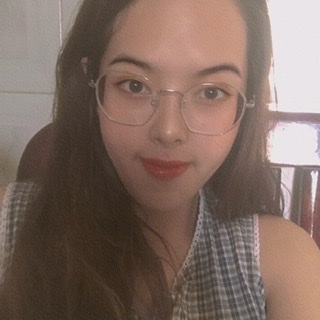 豆豆的第一张照片--沧州相亲服务中心