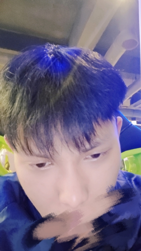 ayo的第一张照片--沧州相亲服务中心