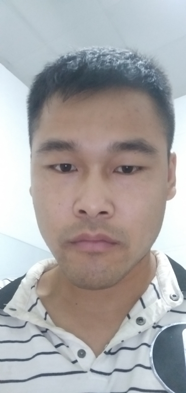 吴国龙的第一张照片--沧州相亲服务中心