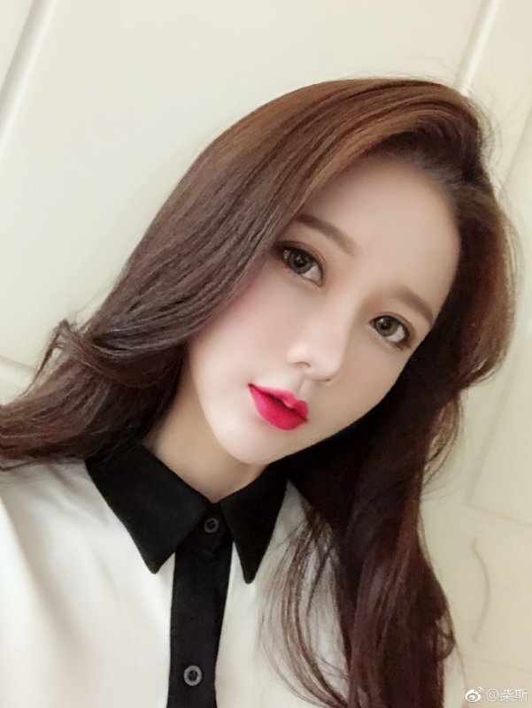 哈哈哥的第一张照片--沧州相亲服务中心