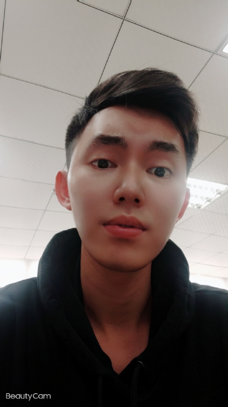 wey的第一张照片--沧州相亲服务中心