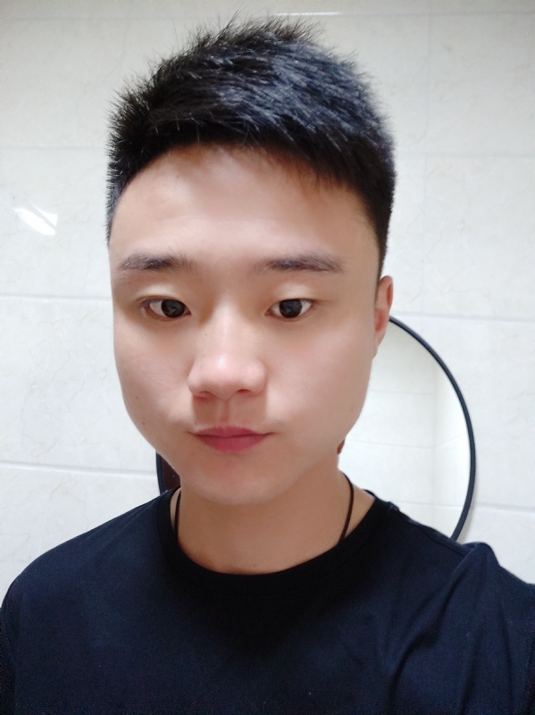 灰的第一张照片--沧州相亲服务中心