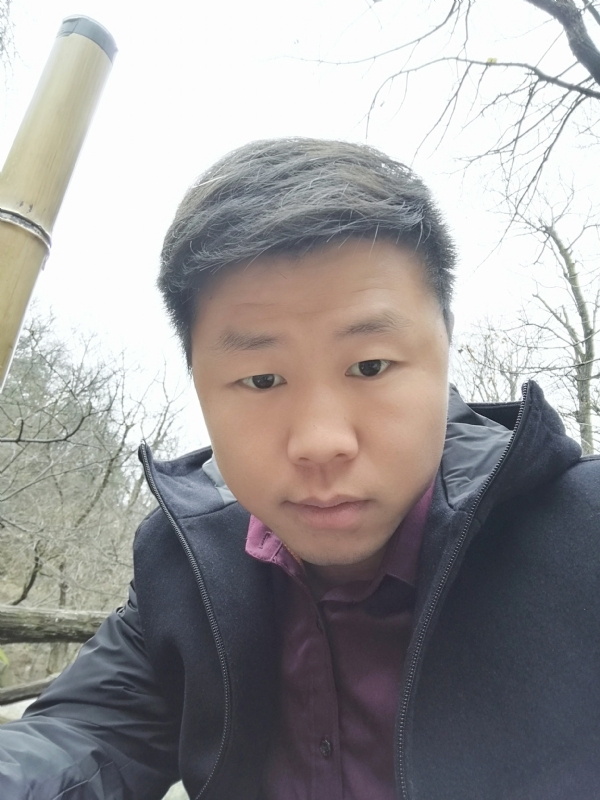 啊译的第一张照片--沧州相亲服务中心