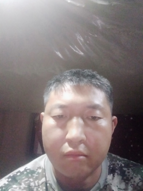 雪山浪子的第一张照片--沧州相亲服务中心