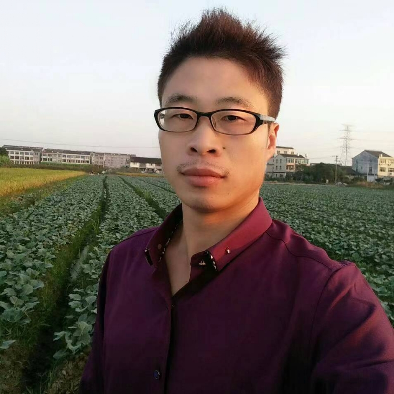 一生只为你的第二张照片--沧州相亲服务中心
