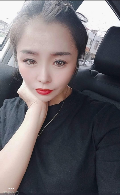 戏子的第一张照片--沧州相亲服务中心