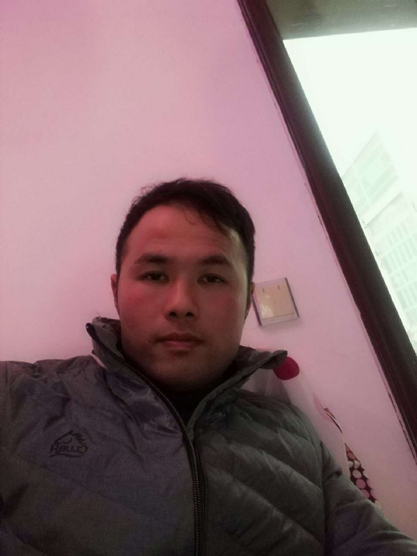 江北人的第一张照片--沧州相亲服务中心