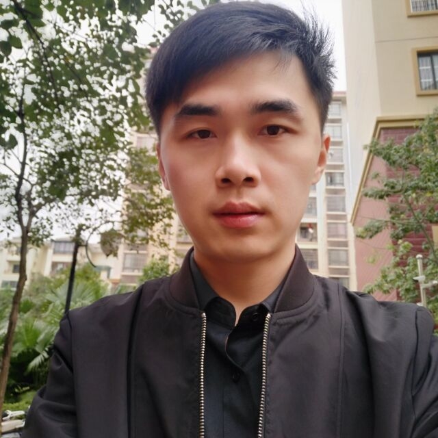 迟到的蜗牛的第一张照片--沧州相亲服务中心