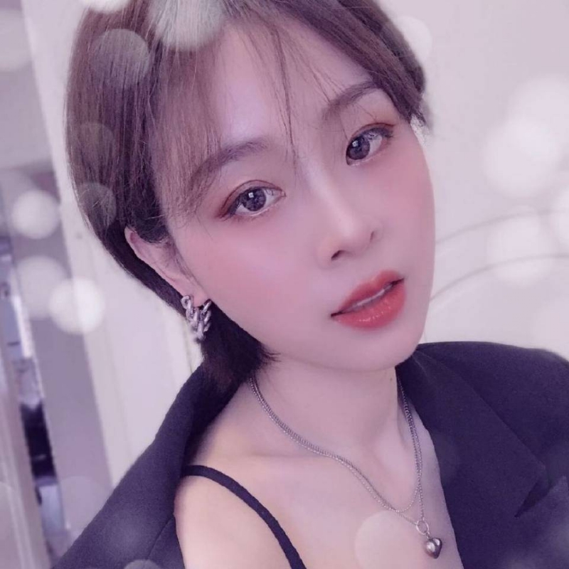 许一世荣华的第二张照片--沧州相亲服务中心